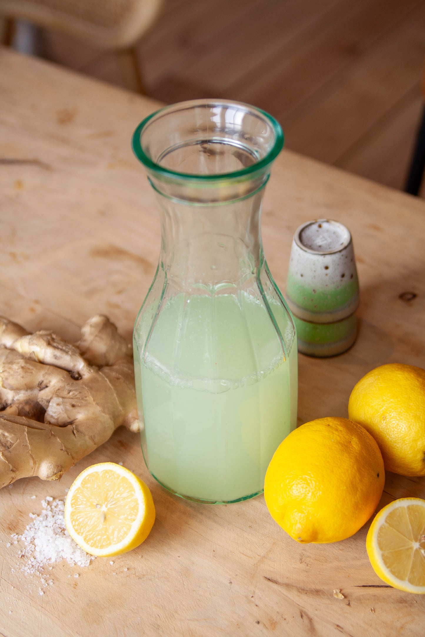 Glass with agni shot recipe photo of the ebook 